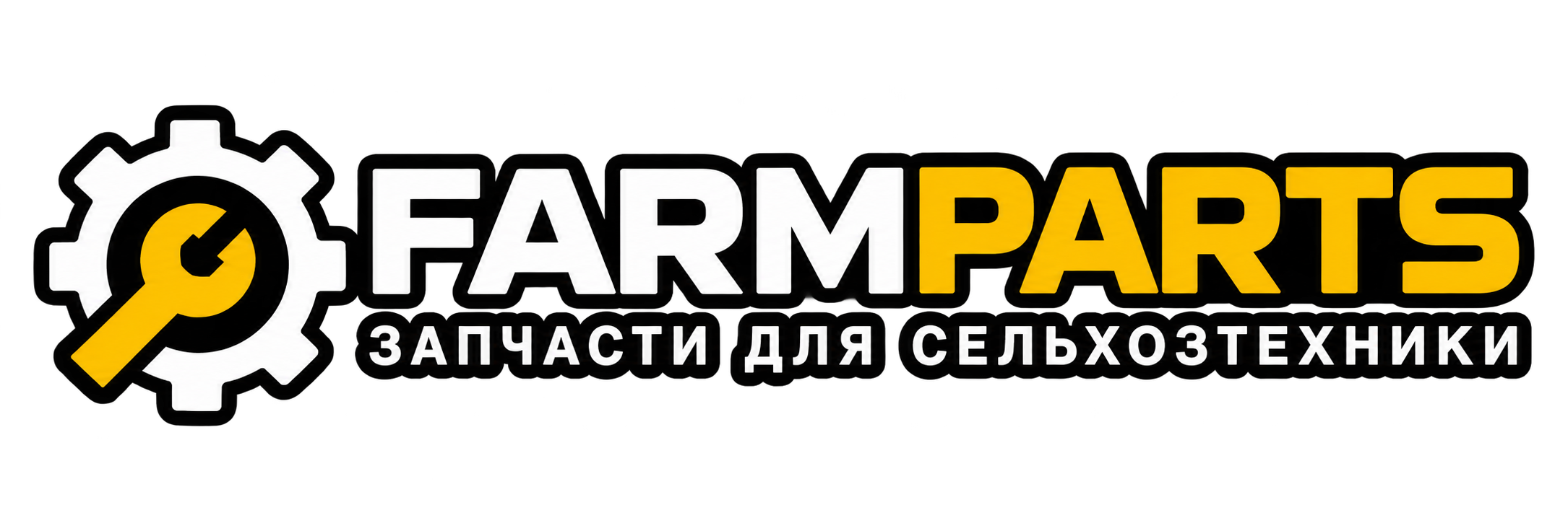 Farmparts.ru